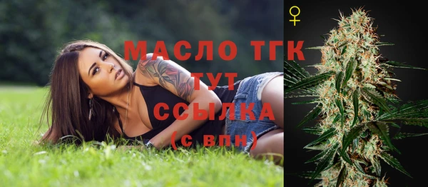 дмт Балахна