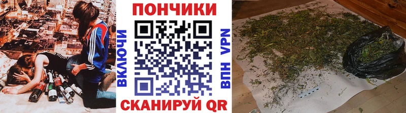 купить   Краснокаменск  Бошки Шишки тримм 